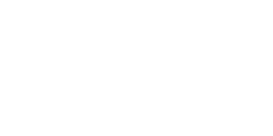 BROSA Logo