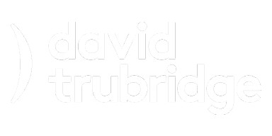 David Trubridge