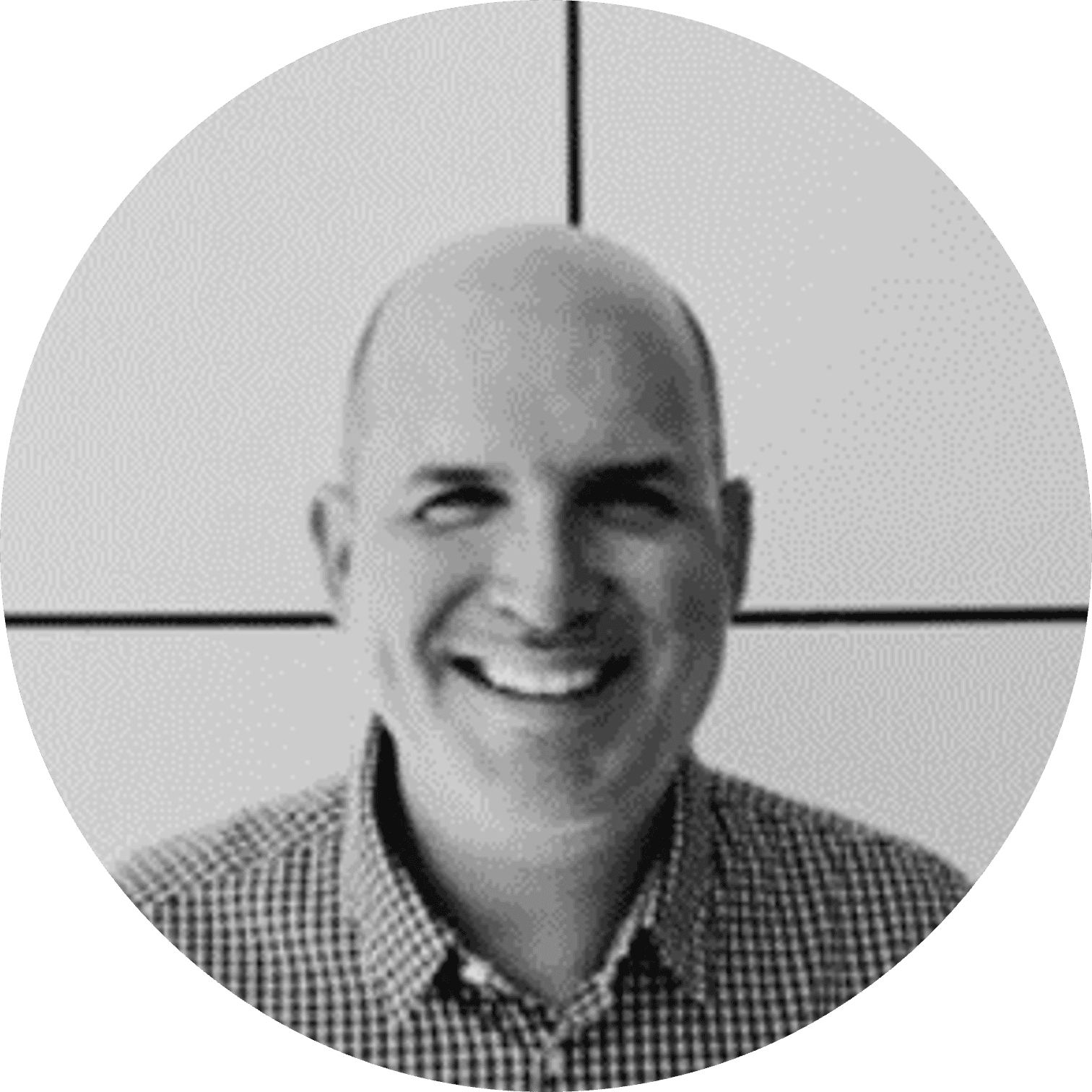 James Kerridge