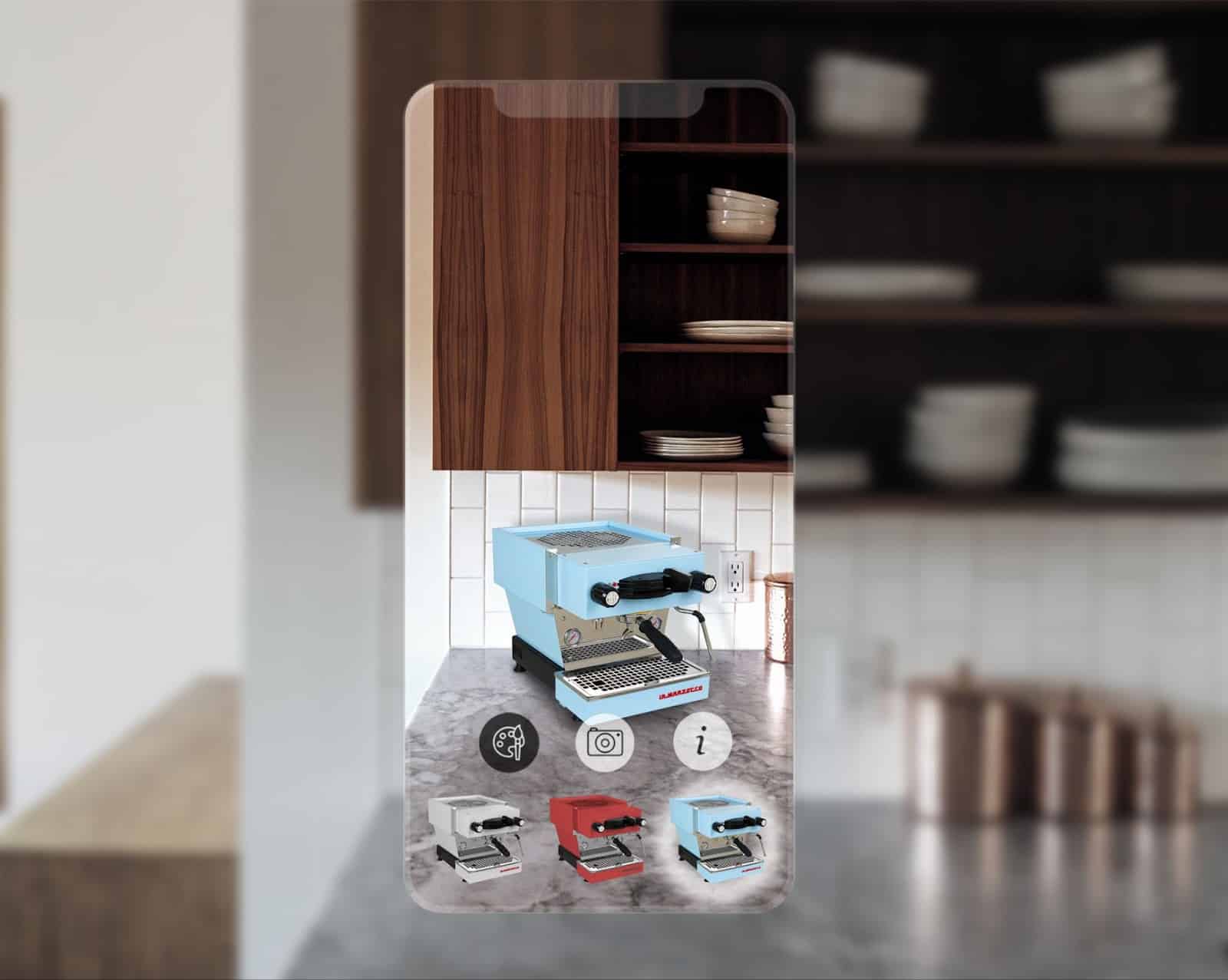 Featured image for “How Much Does AR Cost?”
