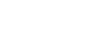 SAAB logo