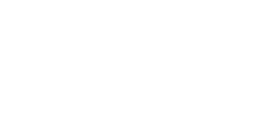 Single Speed Cycles