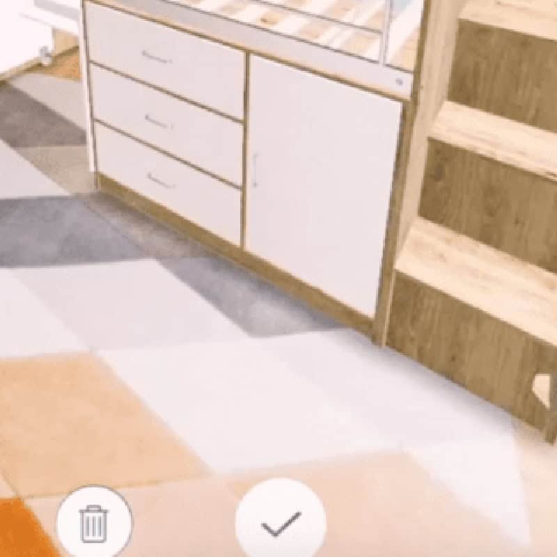 Featured image for “How the bedroom furniture retailer SNOOZE increased online bed sales by 29%”