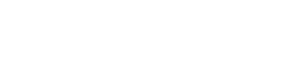 Snooze logo