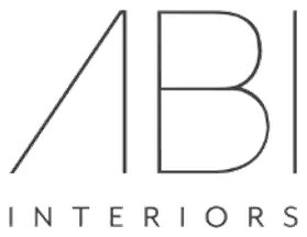 ABI Interiors logo