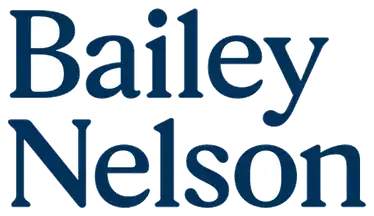 Bailey Nelson logo