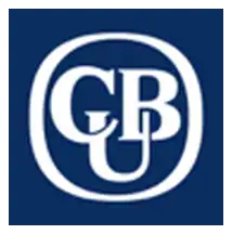 CBU logo