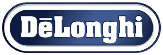 De’Longhi logo