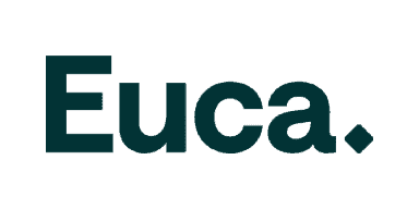 Euco logo
