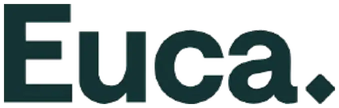 Euca logo