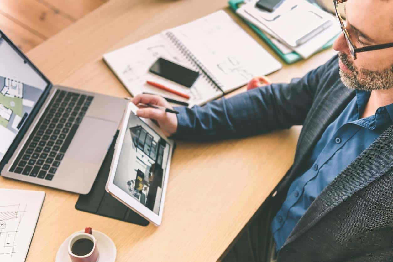 Featured image for “Product Configurator: Benefits and Best Practices For eCommerce”