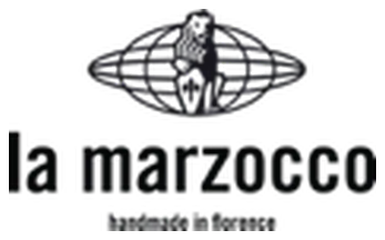 La Marzocco logo