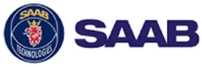 SAAB logo