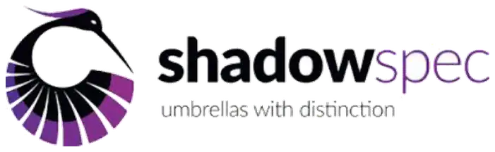 Shadowspec logo