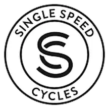 Single Speed Cycles logo