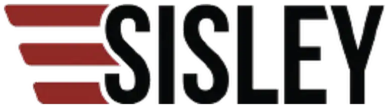 Sisley logo