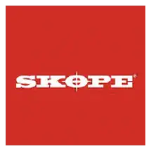 Skope logo