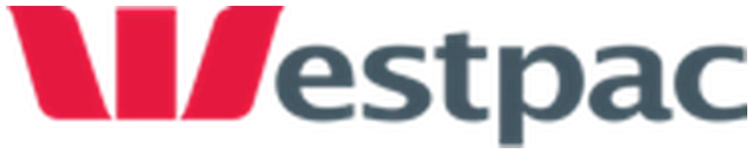 Westpac logo